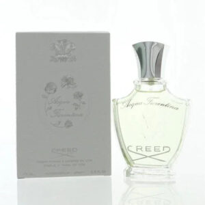 Creed Acqua Fiorentina Eau de Parfum for Women – 2.5 oz