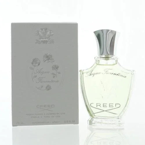 Creed Acqua Fiorentina Eau de Parfum for Women – 2.5 oz