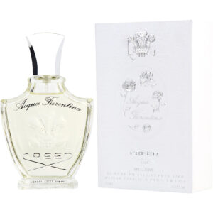 Creed Acqua Fiorentina Eau de Parfum for Women – 2.5 oz
