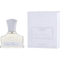 Creed Acqua Fiorentina Eau de Parfum Spray for Women - 1 oz