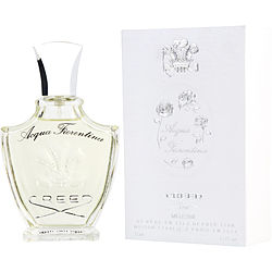 Creed Acqua Fiorentina Eau de Parfum Spray 2.5 oz