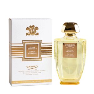 Creed Acqua Originale Citrus Bigarade Eau de Parfum for Unisex – 3.3 oz