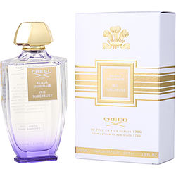 Creed Acqua Originale Iris Tubereuse Eau de Parfum Spray 3.3 oz