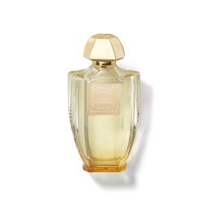 Creed Acqua Originale Zeste Mandarine Eau de Parfum for Unisex – 3.3 oz