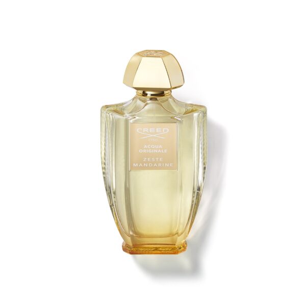 Creed Acqua Originale Zeste Mandarine Eau de Parfum for Unisex – 3.3 oz