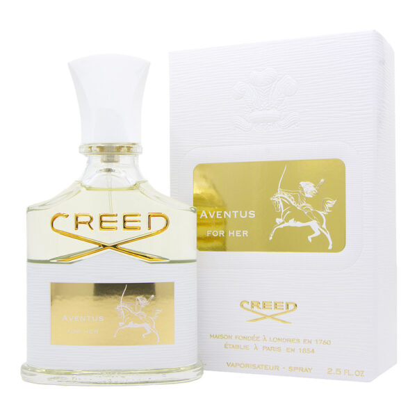 Creed Aventus for Women