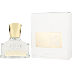 Creed Aventus For Her EAU DE PARFUM SPRAY 1 OZ for Women