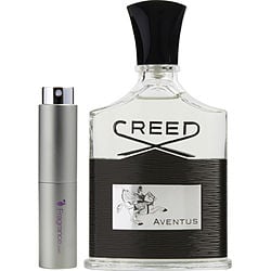 Creed Aventus by Creed EAU DE PARFUM SPRAY 0.27 OZ