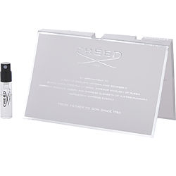 Creed Aventus EAU DE PARFUM SPRAY VIAL for Men
