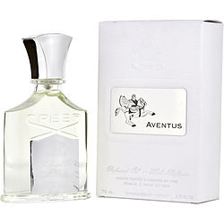 Creed Aventus by Creed PERFUMED OIL 2.5 OZ for MEN
