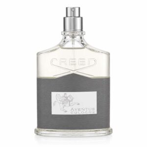 Creed Aventus Cologne for Men
