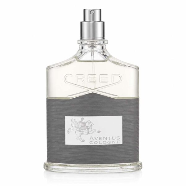Creed Aventus Cologne for Men