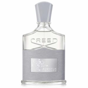 Creed Aventus Cologne for Men – 3.3 oz