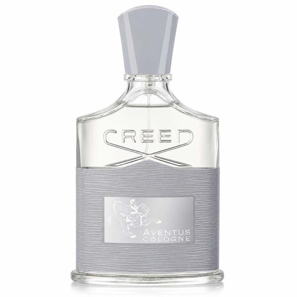 Creed Aventus Cologne for Men – 3.3 oz