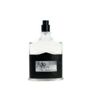Creed Aventus Eau de Parfum for Men – 3.3 oz