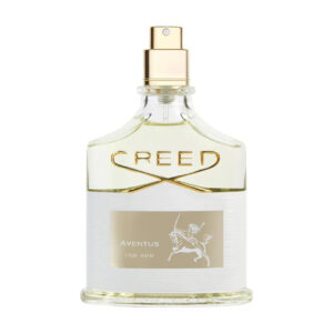 Creed Aventus Eau de Parfum for Women – 2.5 oz