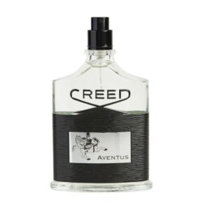 Creed Aventus Eau de Parfum for Men – 3.3 oz