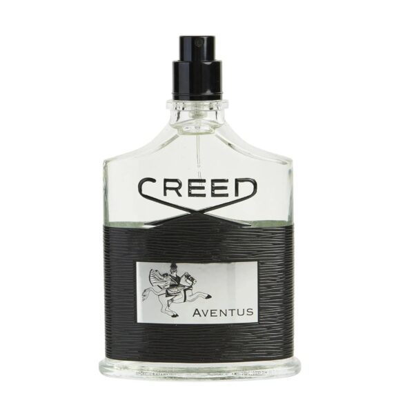 Creed Aventus Eau de Parfum for Men – 3.3 oz