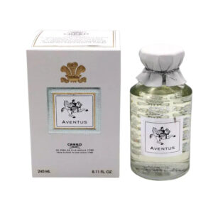 Creed Aventus Eau de Parfum for Men – 8.1 oz