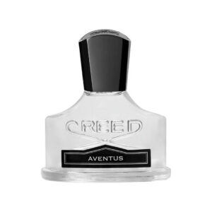 Creed Aventus Eau de Parfum for Men – 1 oz