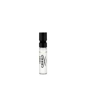 Creed Aventus Eau de Parfum for Men – 0.05 oz