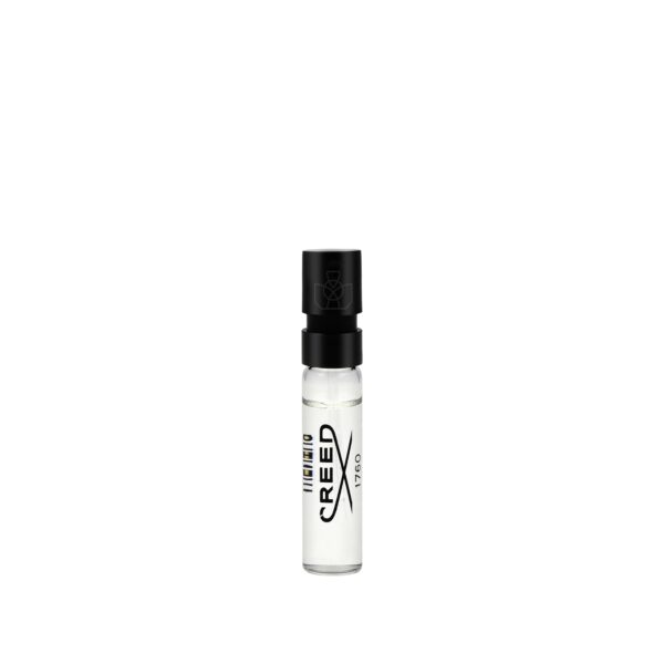 Creed Aventus Eau de Parfum for Men – 0.05 oz