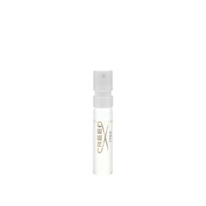 Creed Aventus Eau de Parfum for Women – 0.06 oz