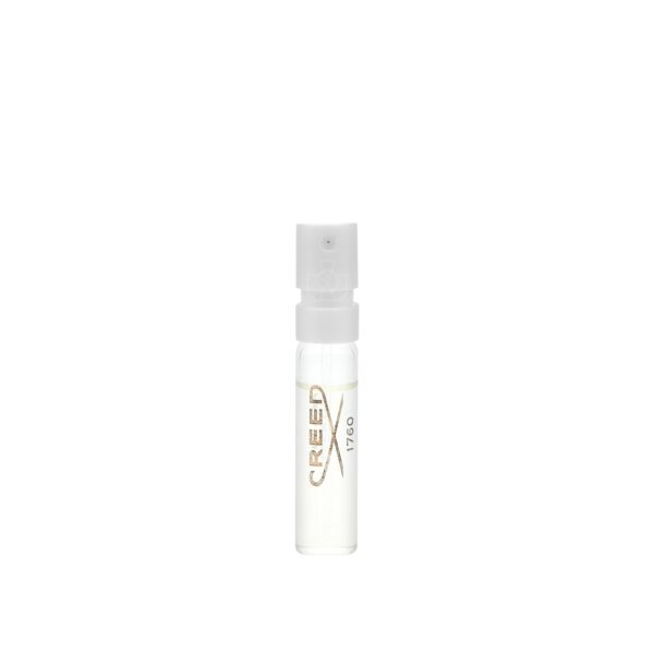 Creed Aventus Eau de Parfum for Women – 0.06 oz