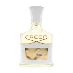 Creed Aventus Eau de Parfum for Women – 2.5 oz