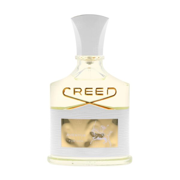 Creed Aventus Eau de Parfum for Women – 2.5 oz