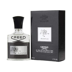 Creed Aventus Eau de Parfum for Men – 1.7 oz