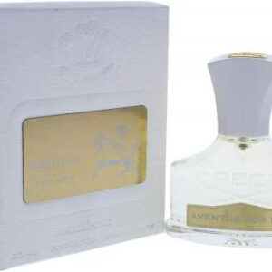 Creed Aventus Eau de Parfum for Women – 1 oz