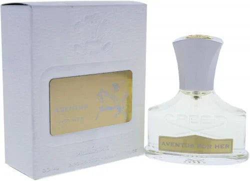 Creed Aventus Eau de Parfum for Women – 1 oz