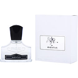 Creed Aventus Eau de Parfum Spray for Men - 1 oz