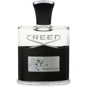 Creed Aventus Eau de Parfum Spray for Men - 3.3 oz