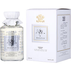 Creed Aventus Eau de Parfum for Men - 8.1 oz