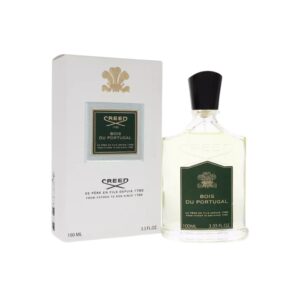 Creed Bois Du Portugal Eau de Parfum for Men – 3.3 oz