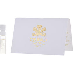 Creed Carmina by Creed EAU DE PARFUM SPRAY VIAL for WOMEN