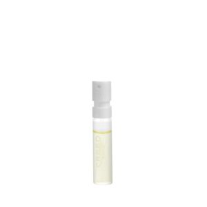 Creed Carmina Eau de Parfum for Women – 0.06 oz