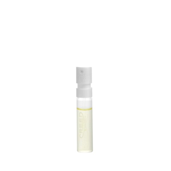 Creed Carmina Eau de Parfum for Women – 0.06 oz