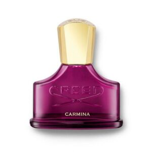 Creed Carmina Eau de Parfum for Women – 1 oz