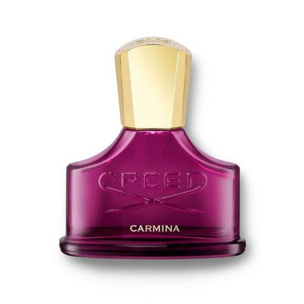 Creed Carmina Eau de Parfum for Women – 1 oz