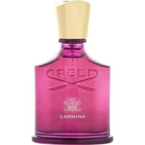 Creed Carmina Eau de Parfum for Women – 2.5 oz