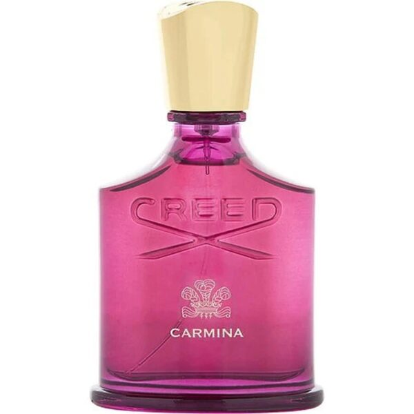 Creed Carmina Eau de Parfum for Women – 2.5 oz