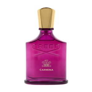 Creed Carmina Eau de Parfum for Women – 2.5 oz