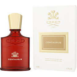 Creed Centaurus by Creed EAU DE PARFUM SPRAY 1.7 OZ