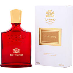 Creed Centaurus by Creed EAU DE PARFUM SPRAY 3.3 OZ