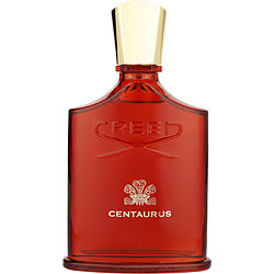 Creed Centaurus by Creed EAU DE PARFUM SPRAY 3.4 OZ *TESTER for UNISEX