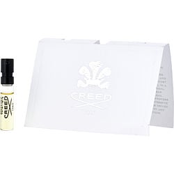 Creed Centaurus by Creed EAU DE PARFUM SPRAY VIAL UNISEX