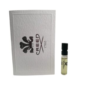 Creed Centaurus Eau de Parfum for Unisex – 0.08 oz
